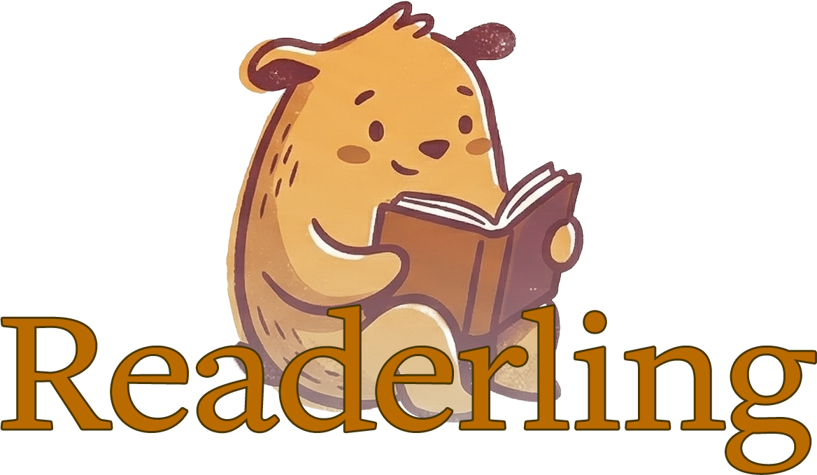 Readerling