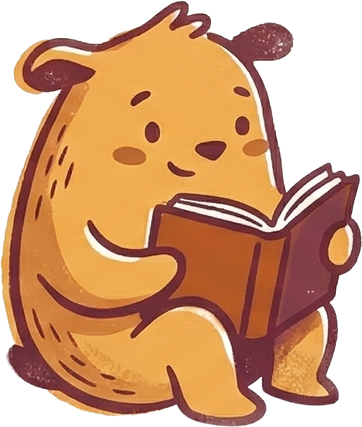 Readerling